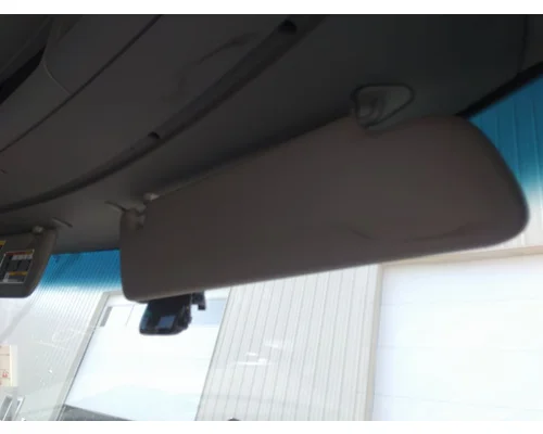 KENWORTH T680 INTERIOR SUN VISOR