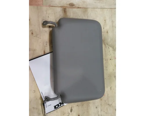 KENWORTH T680 INTERIOR SUN VISOR