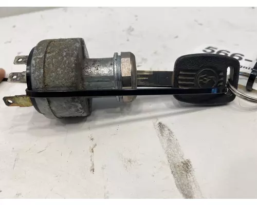 KENWORTH T680 Ignition Part