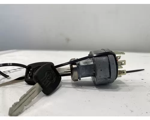 KENWORTH T680 Ignition Part