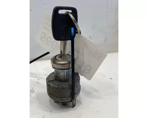 KENWORTH T680 Ignition Switch
