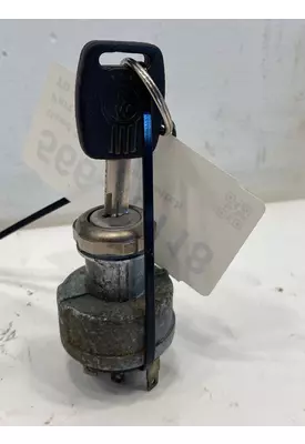 KENWORTH T680 Ignition Switch