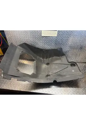 KENWORTH T680 Inner Fender