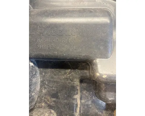 KENWORTH T680 Inner Fender