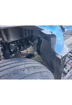 KENWORTH T680 Inner Fender