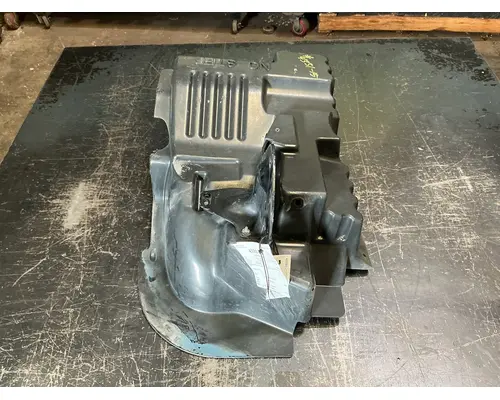 KENWORTH T680 Inner Fender