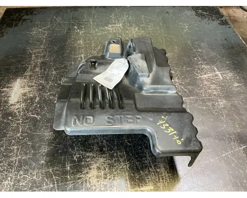 KENWORTH T680 Inner Fender