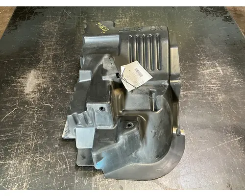 KENWORTH T680 Inner Fender