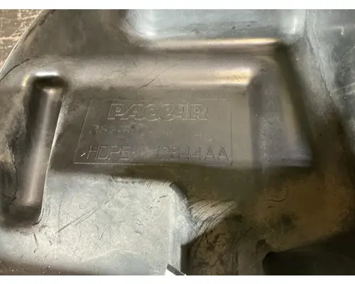 KENWORTH T680 Inner Fender