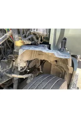 KENWORTH T680 Inner Fender