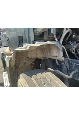 KENWORTH T680 Inner Fender