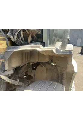 KENWORTH T680 Inner Fender