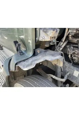 KENWORTH T680 Inner Fender