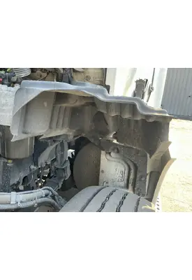 KENWORTH T680 Inner Fender