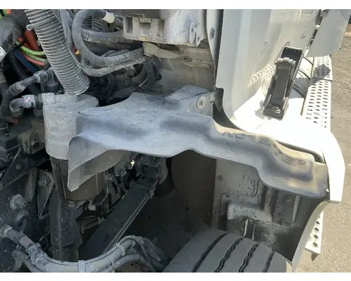 KENWORTH T680 Inner Fender