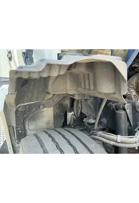 KENWORTH T680 Inner Fender