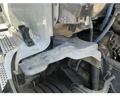KENWORTH T680 Inner Fender