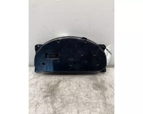 KENWORTH T680 Instrument Cluster