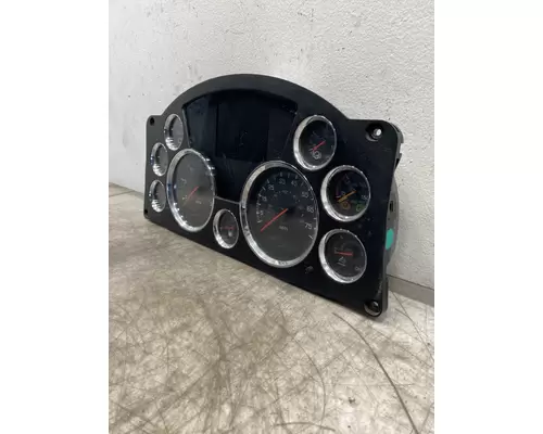 KENWORTH T680 Instrument Cluster