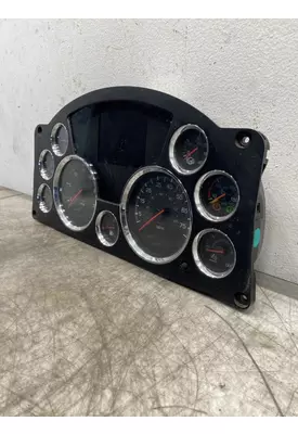 KENWORTH T680 Instrument Cluster