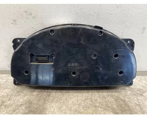 KENWORTH T680 Instrument Cluster