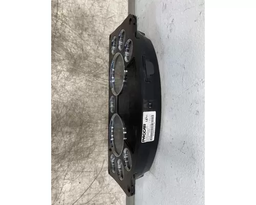 KENWORTH T680 Instrument Cluster