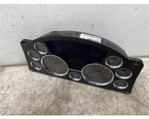 KENWORTH T680 Instrument Cluster