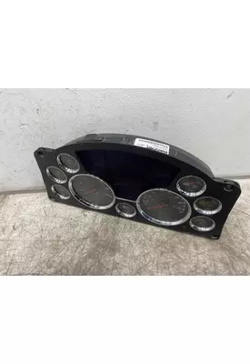 KENWORTH T680 Instrument Cluster