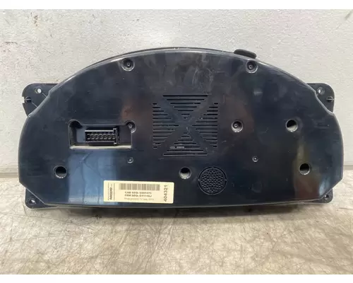 KENWORTH T680 Instrument Cluster