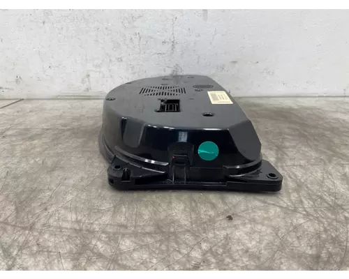 KENWORTH T680 Instrument Cluster