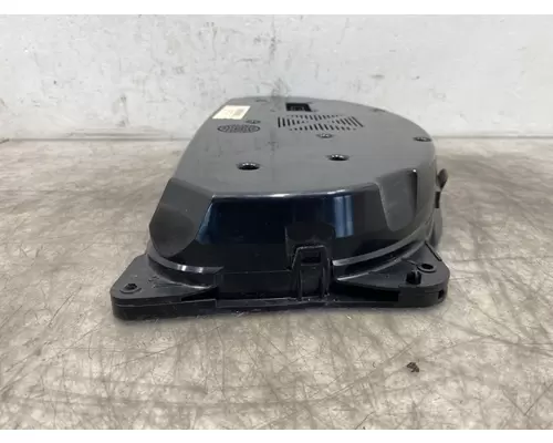 KENWORTH T680 Instrument Cluster