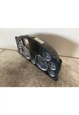 KENWORTH T680 Instrument Cluster