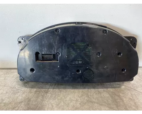 KENWORTH T680 Instrument Cluster
