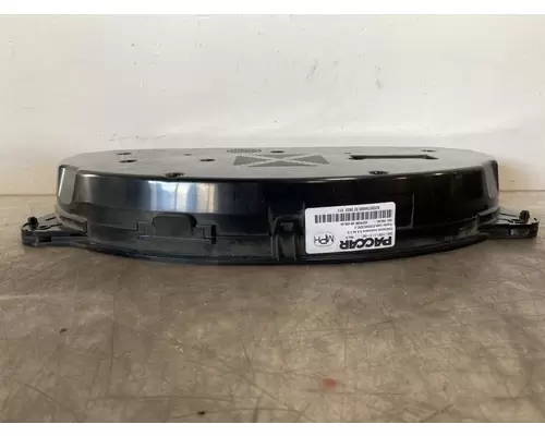 KENWORTH T680 Instrument Cluster