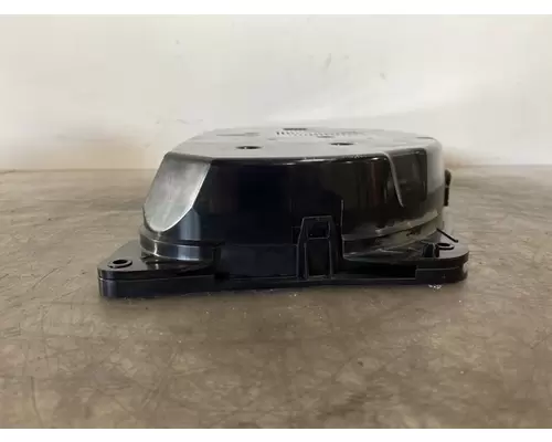 KENWORTH T680 Instrument Cluster