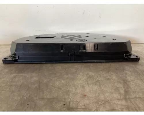 KENWORTH T680 Instrument Cluster