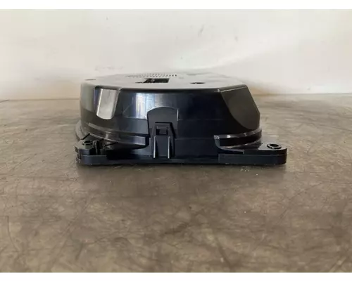 KENWORTH T680 Instrument Cluster