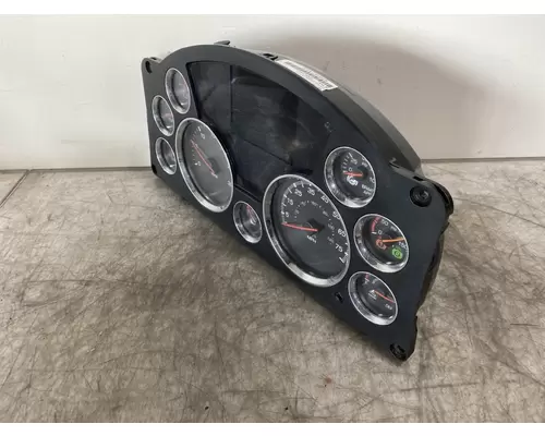 KENWORTH T680 Instrument Cluster
