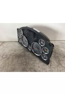 KENWORTH T680 Instrument Cluster