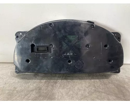 KENWORTH T680 Instrument Cluster