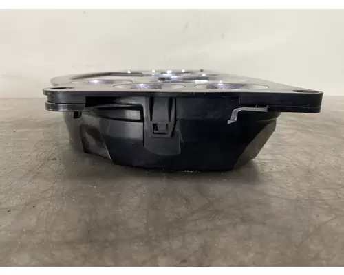 KENWORTH T680 Instrument Cluster