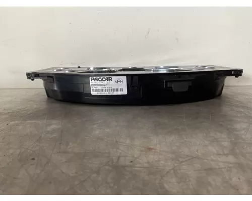 KENWORTH T680 Instrument Cluster