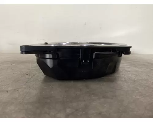 KENWORTH T680 Instrument Cluster