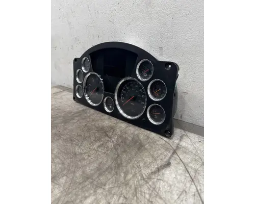 KENWORTH T680 Instrument Cluster