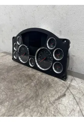 KENWORTH T680 Instrument Cluster