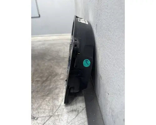 KENWORTH T680 Instrument Cluster