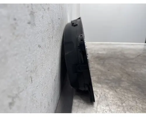 KENWORTH T680 Instrument Cluster