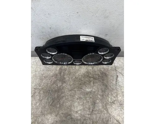 KENWORTH T680 Instrument Cluster