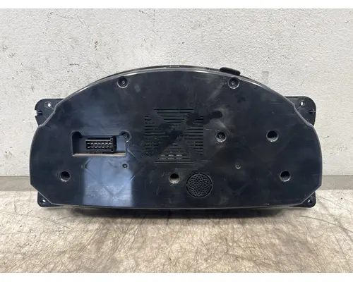KENWORTH T680 Instrument Cluster