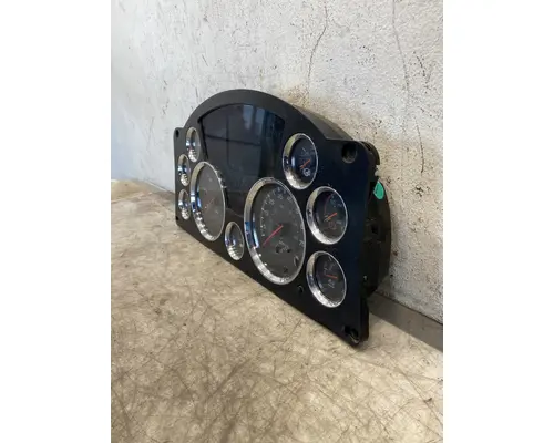 KENWORTH T680 Instrument Cluster